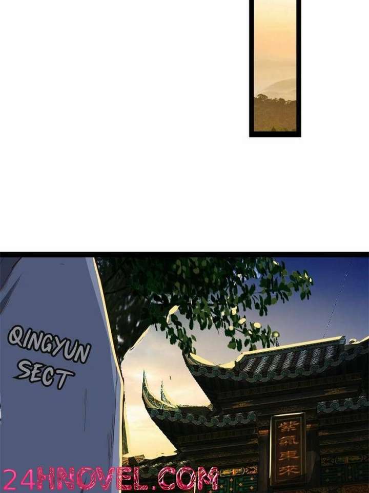 ch 41 25