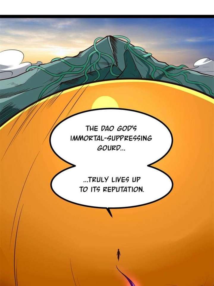 ch 41 29