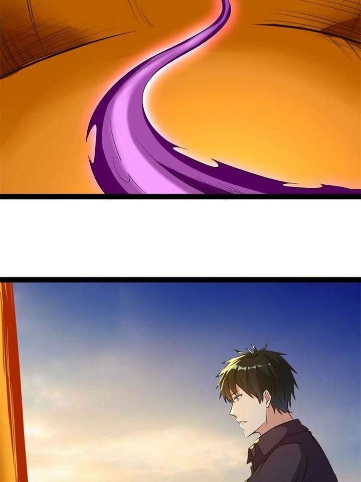 ch 41 30