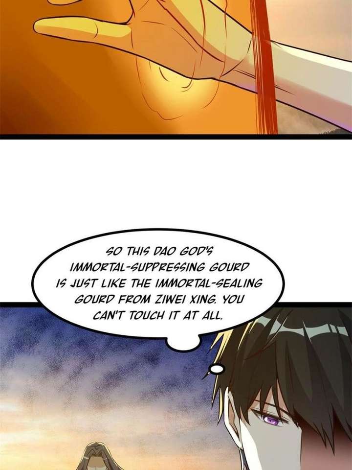 ch 41 32