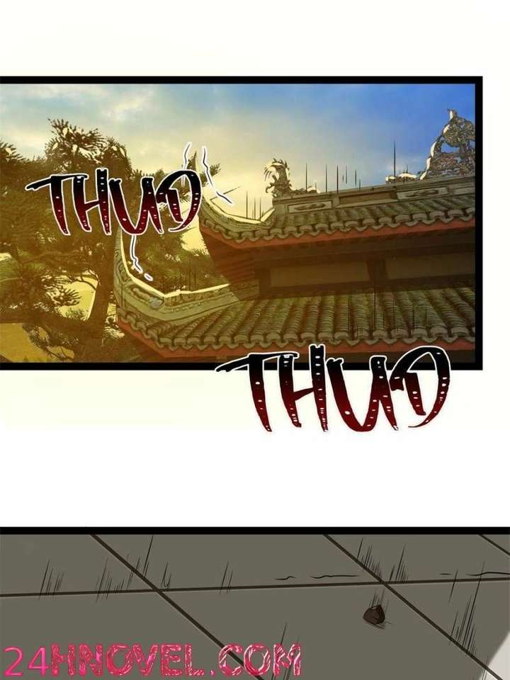 ch 41 35