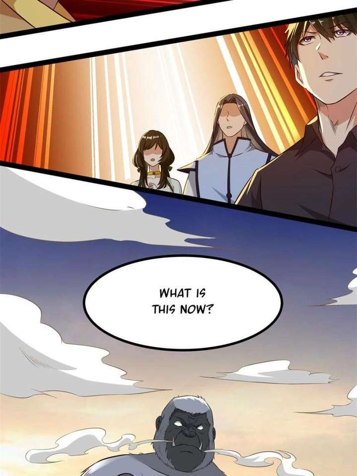 ch 41 38