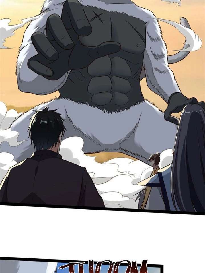 ch 41 39