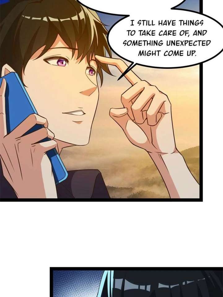 ch 41 4