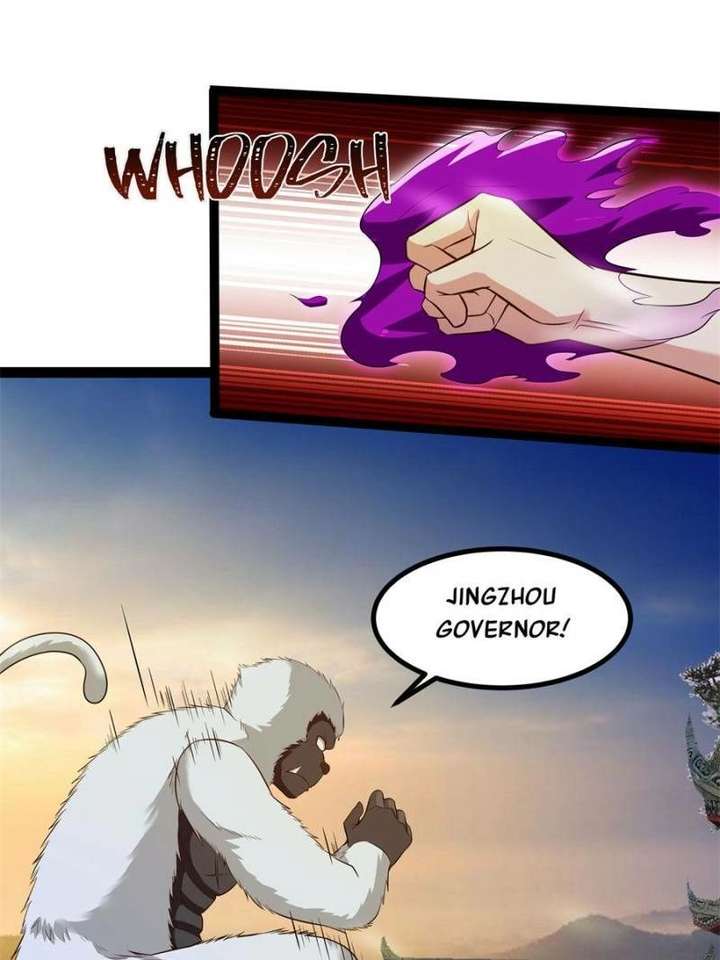 ch 41 41