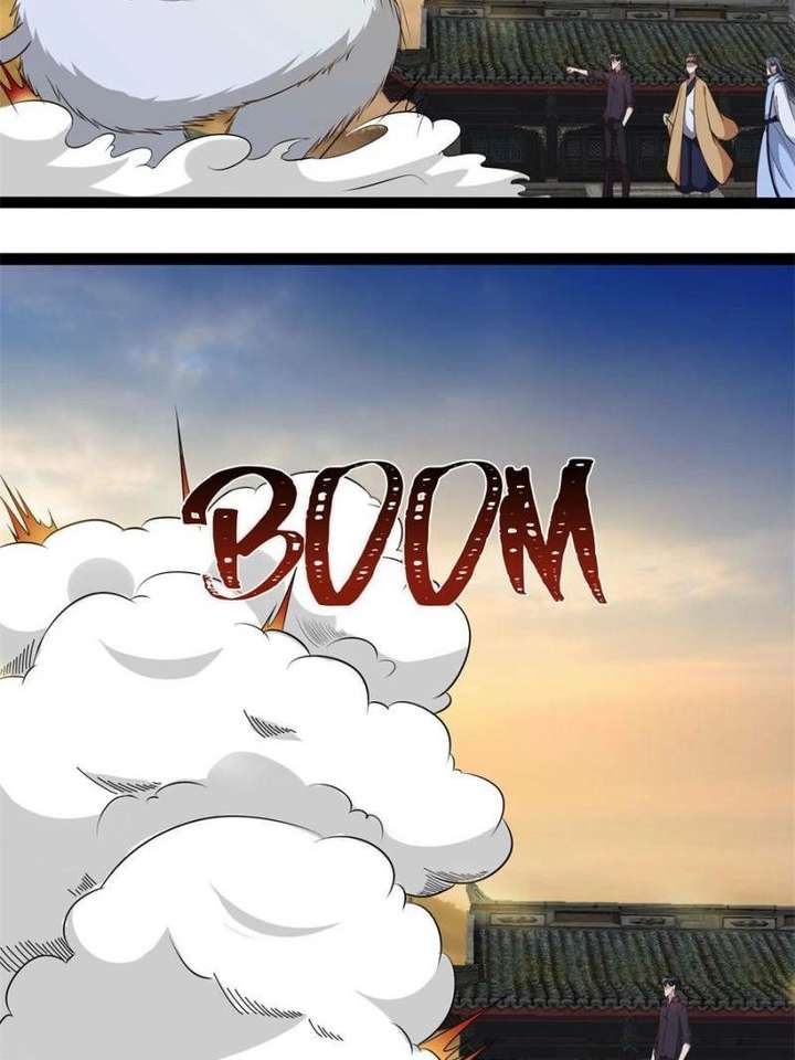 ch 41 42
