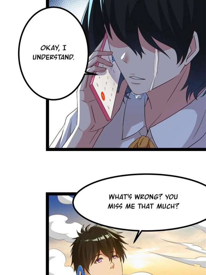 ch 41 5