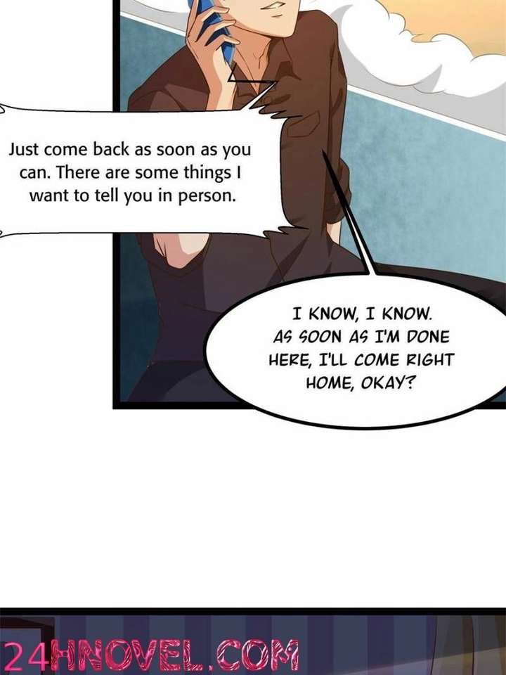 ch 41 6