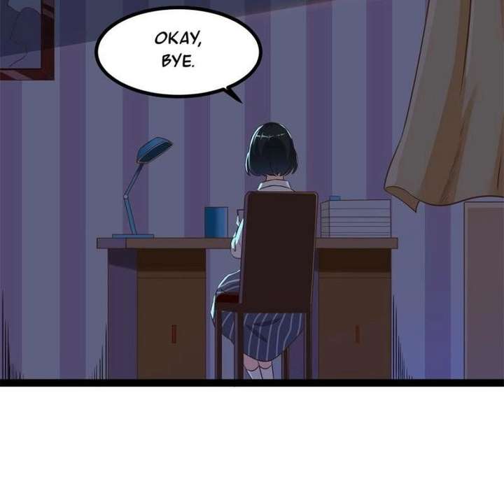 ch 41 7