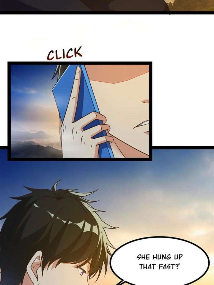 ch 41 9