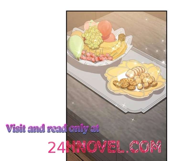ch 42 1