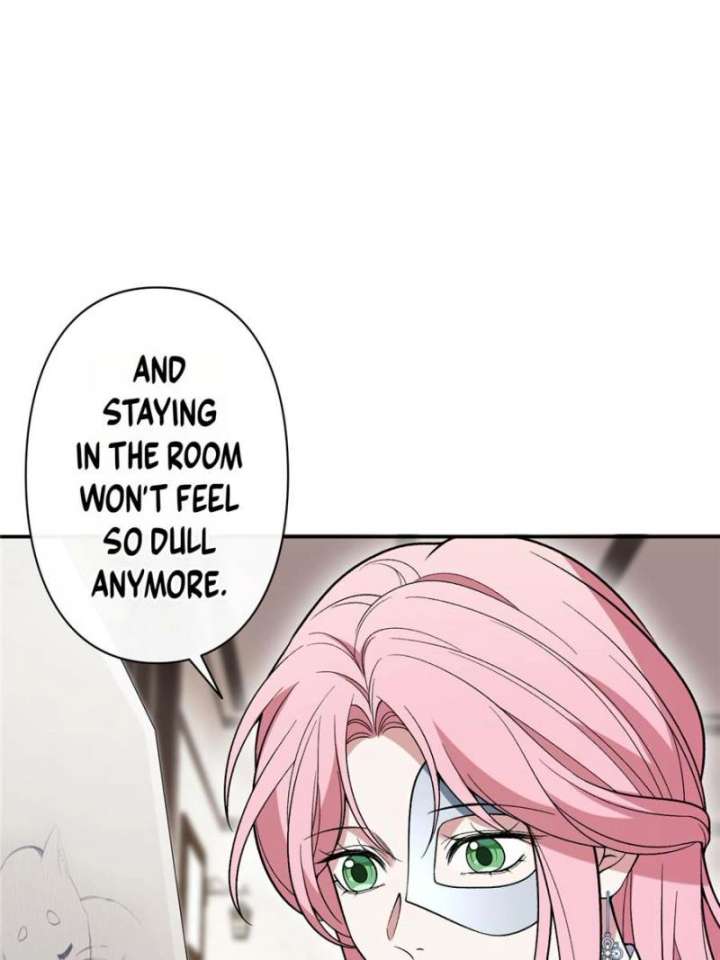 ch 42 10