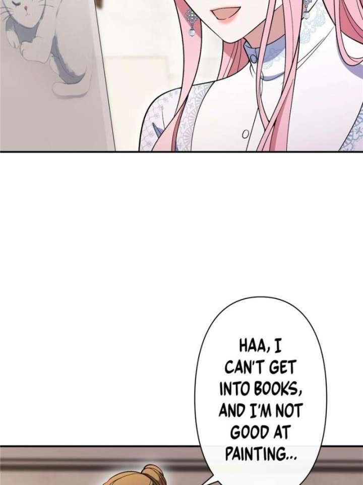 ch 42 11