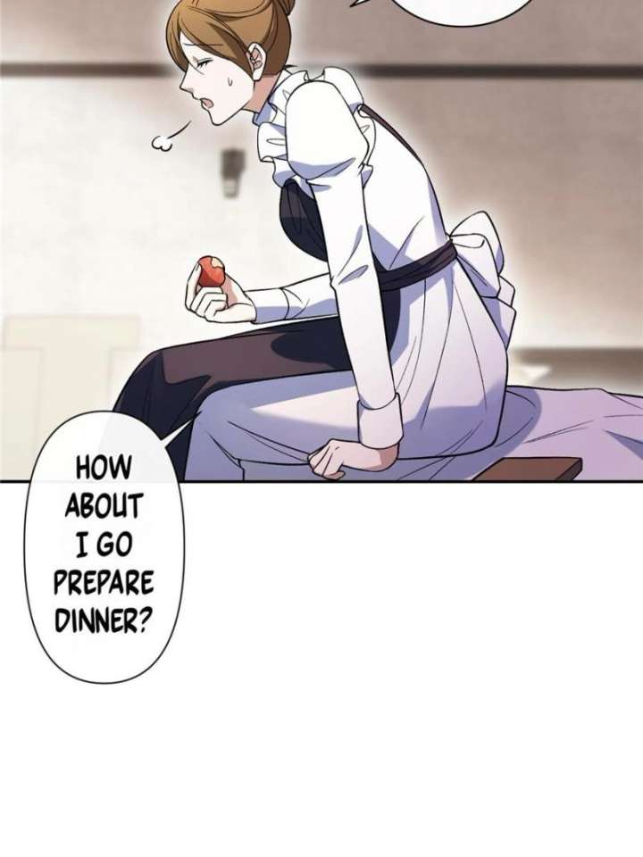 ch 42 12