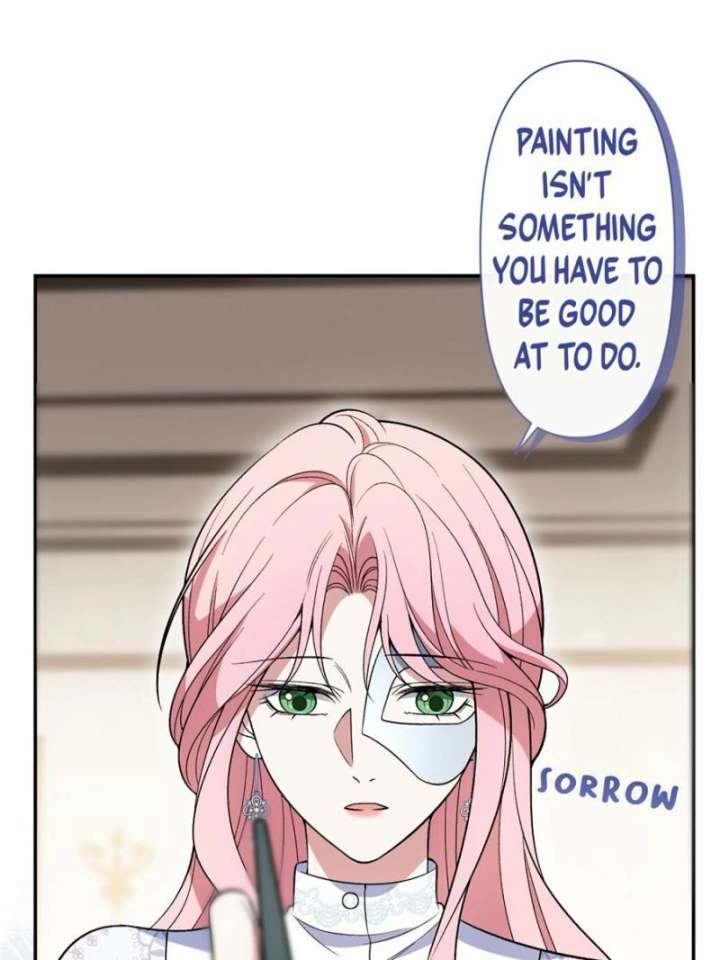 ch 42 13