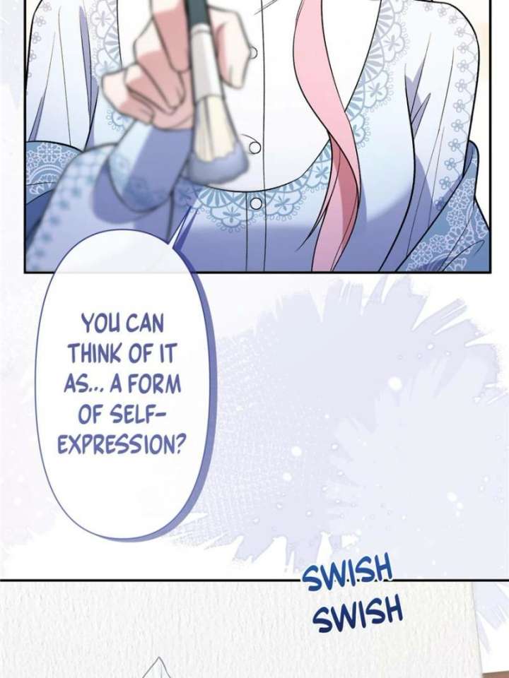 ch 42 14