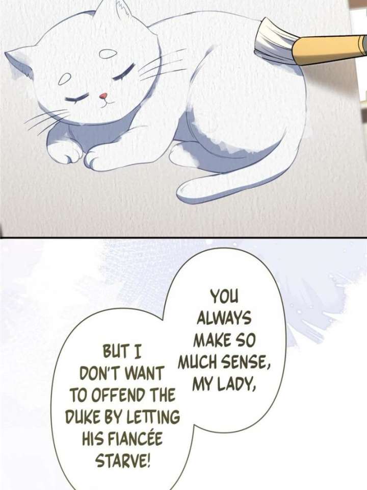 ch 42 15