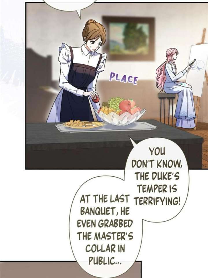 ch 42 16