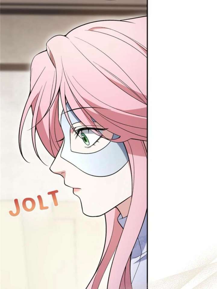 ch 42 17