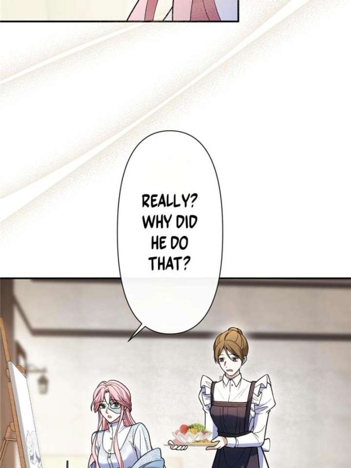 ch 42 18