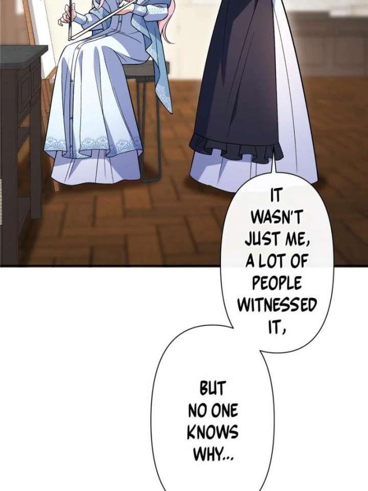 ch 42 19
