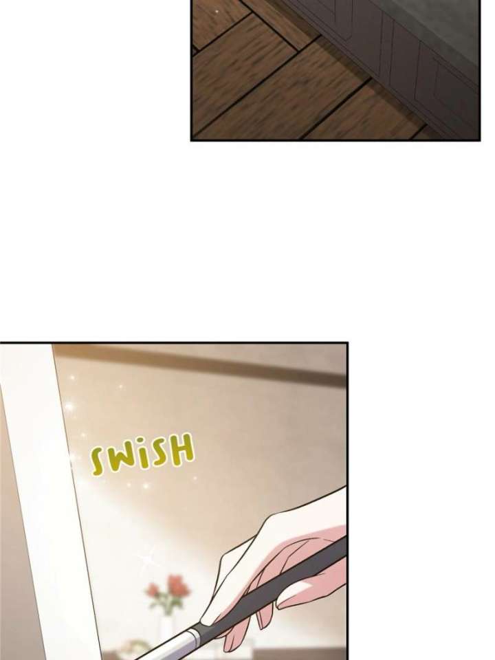 ch 42 2