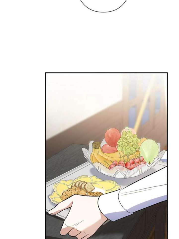 ch 42 20