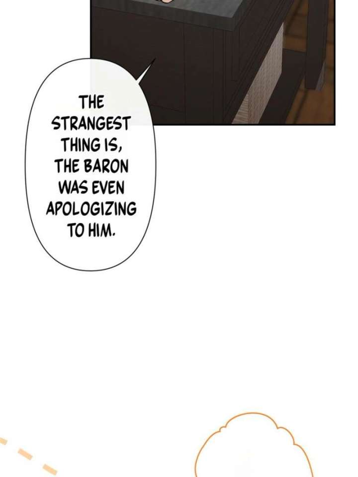 ch 42 21