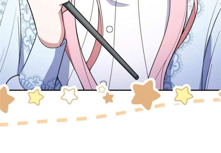 ch 42 23