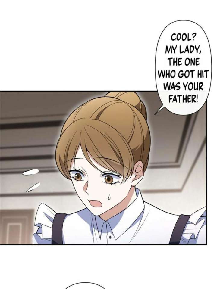 ch 42 24