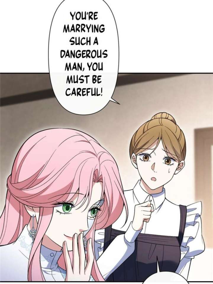ch 42 25