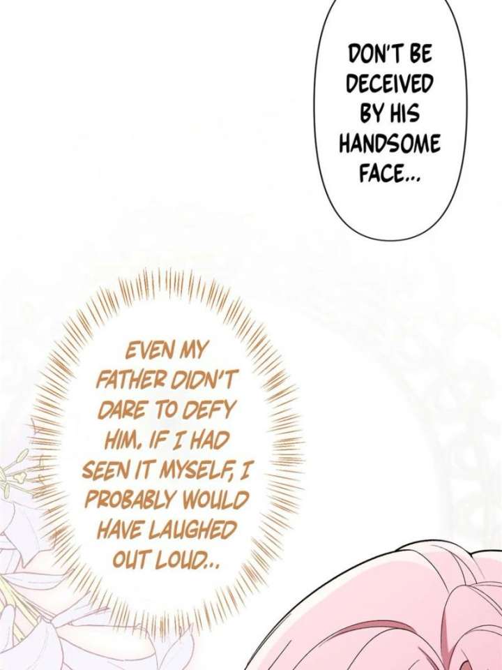 ch 42 26