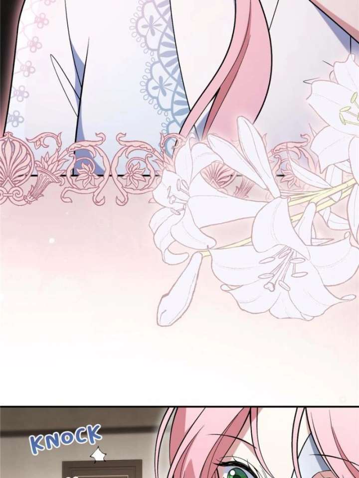 ch 42 28