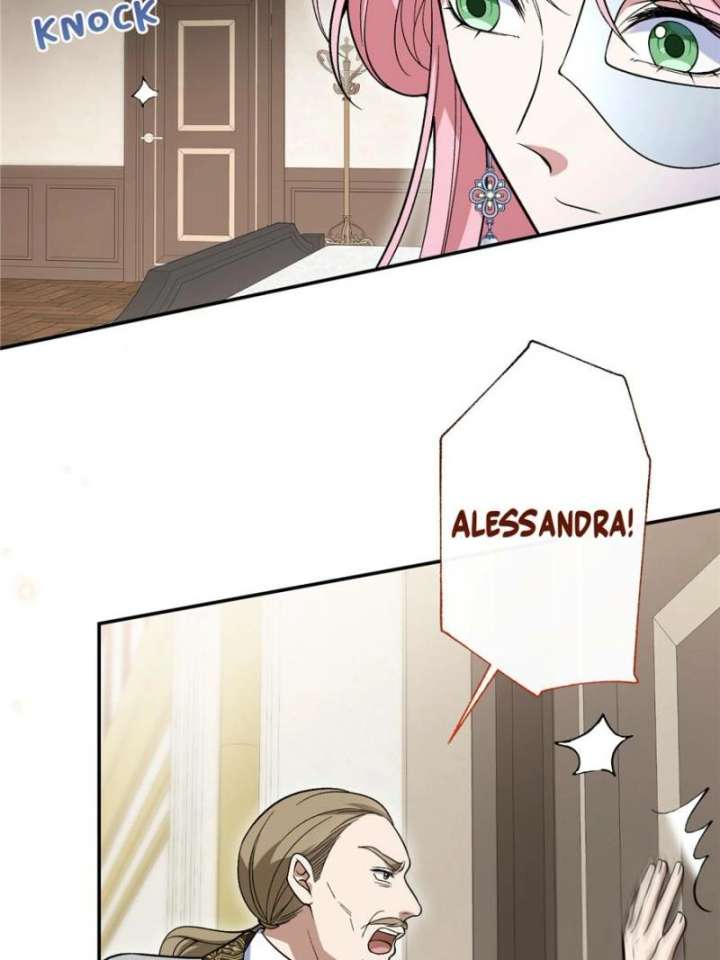 ch 42 29