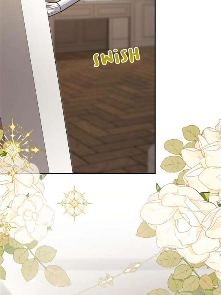 ch 42 3