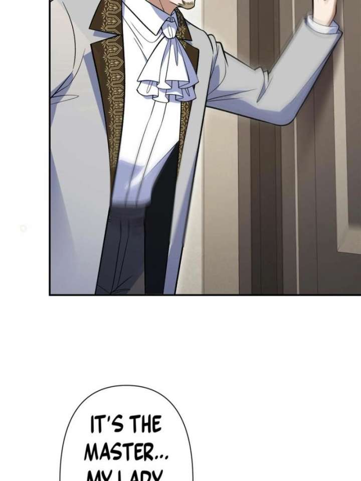 ch 42 30