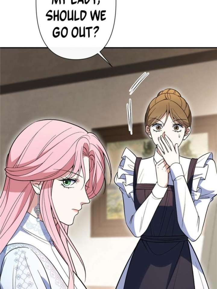 ch 42 31