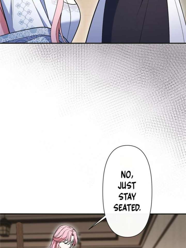 ch 42 32