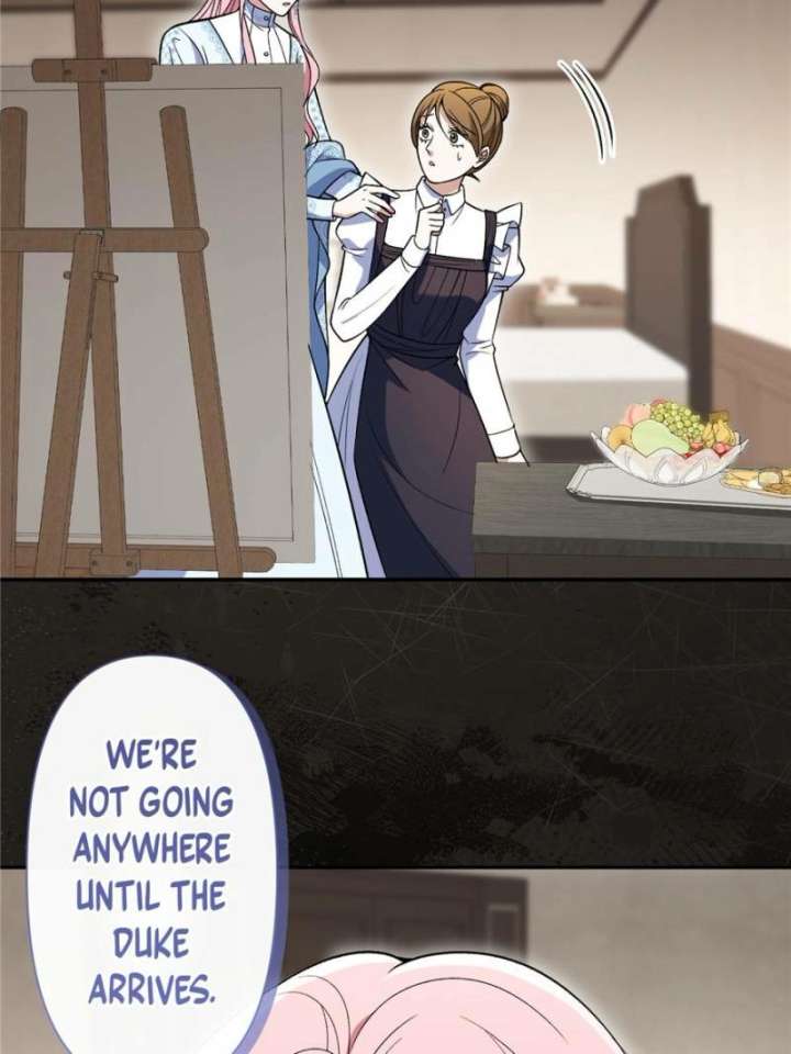 ch 42 33