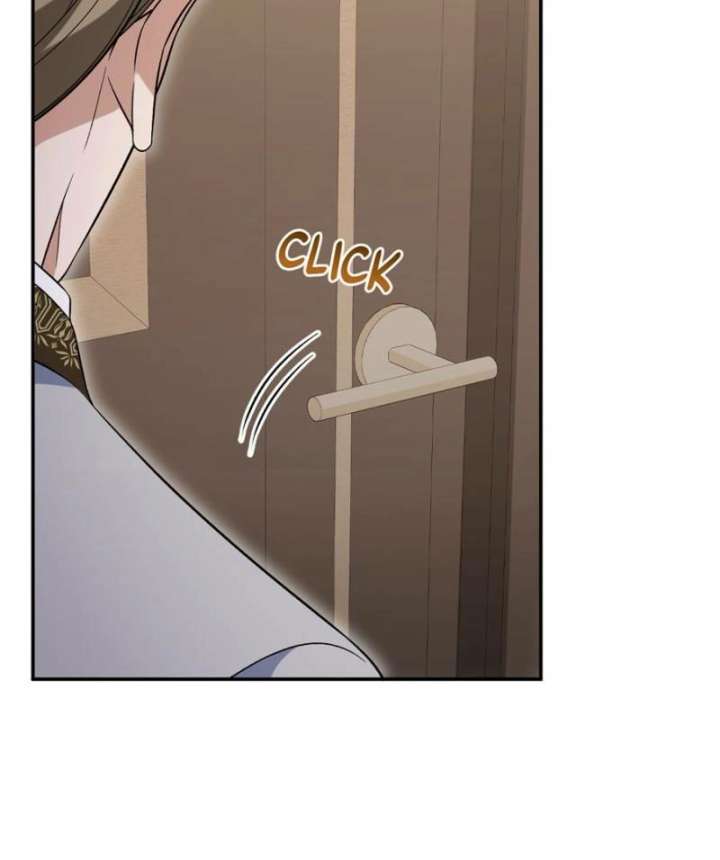 ch 42 36