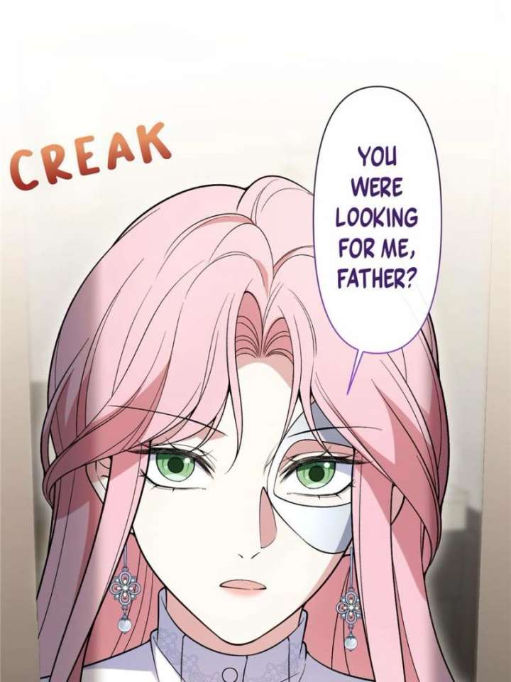 ch 42 37