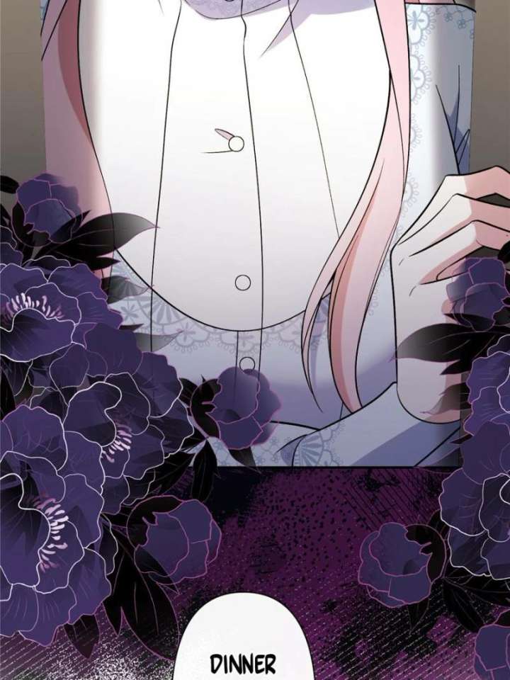 ch 42 38