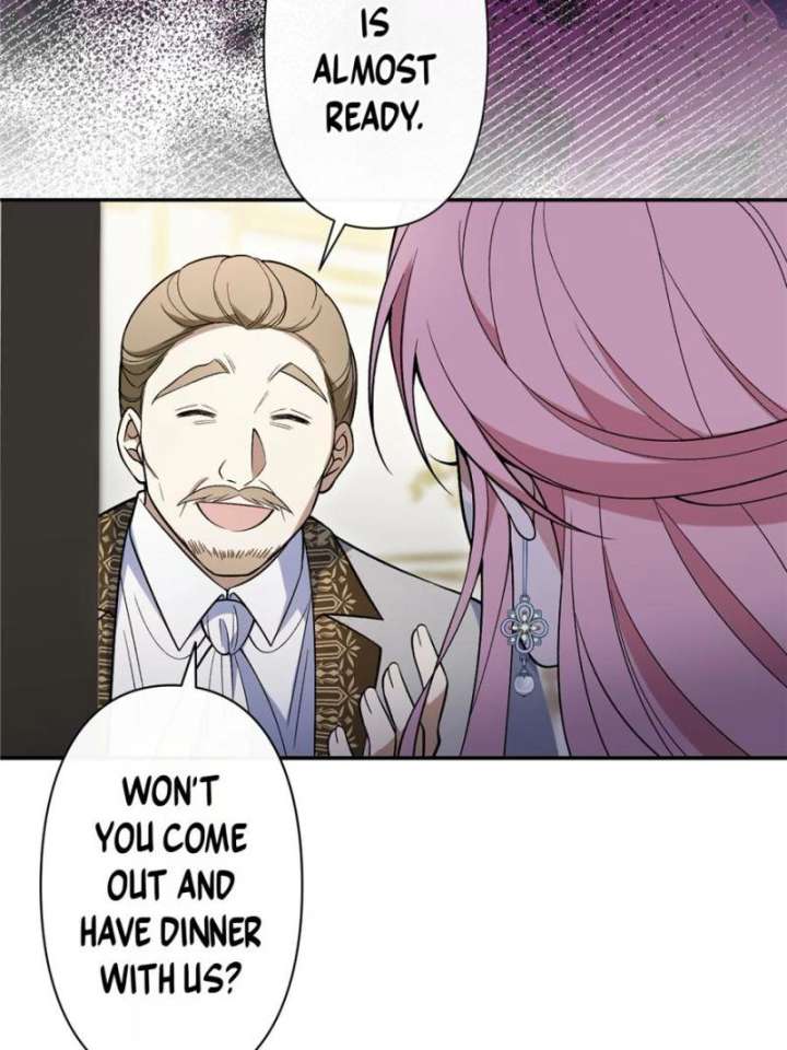 ch 42 39