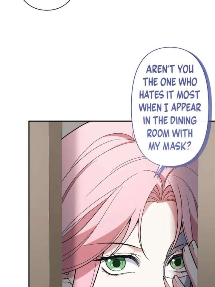 ch 42 40