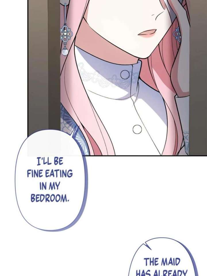 ch 42 41