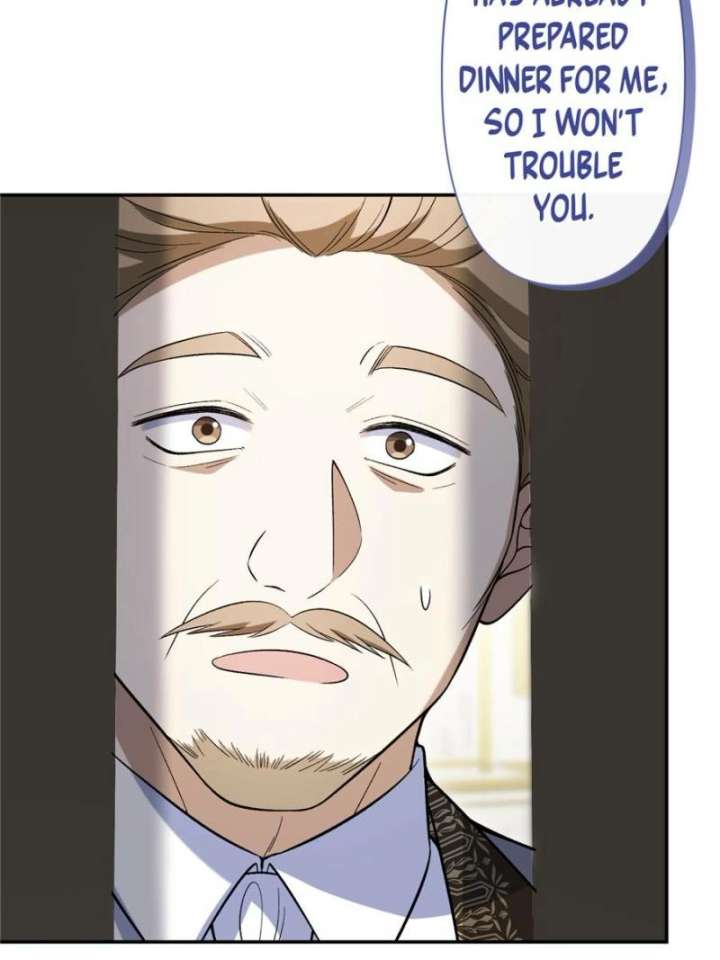 ch 42 42