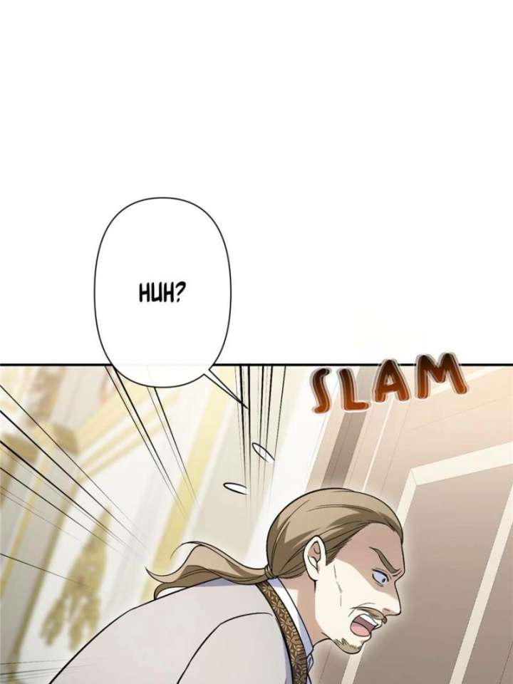 ch 42 43