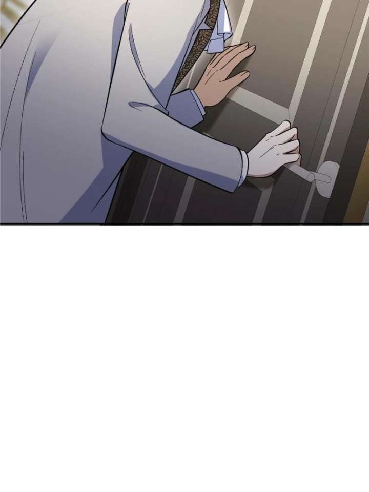 ch 42 44
