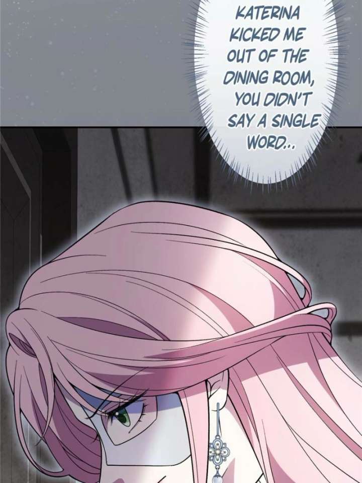 ch 42 46