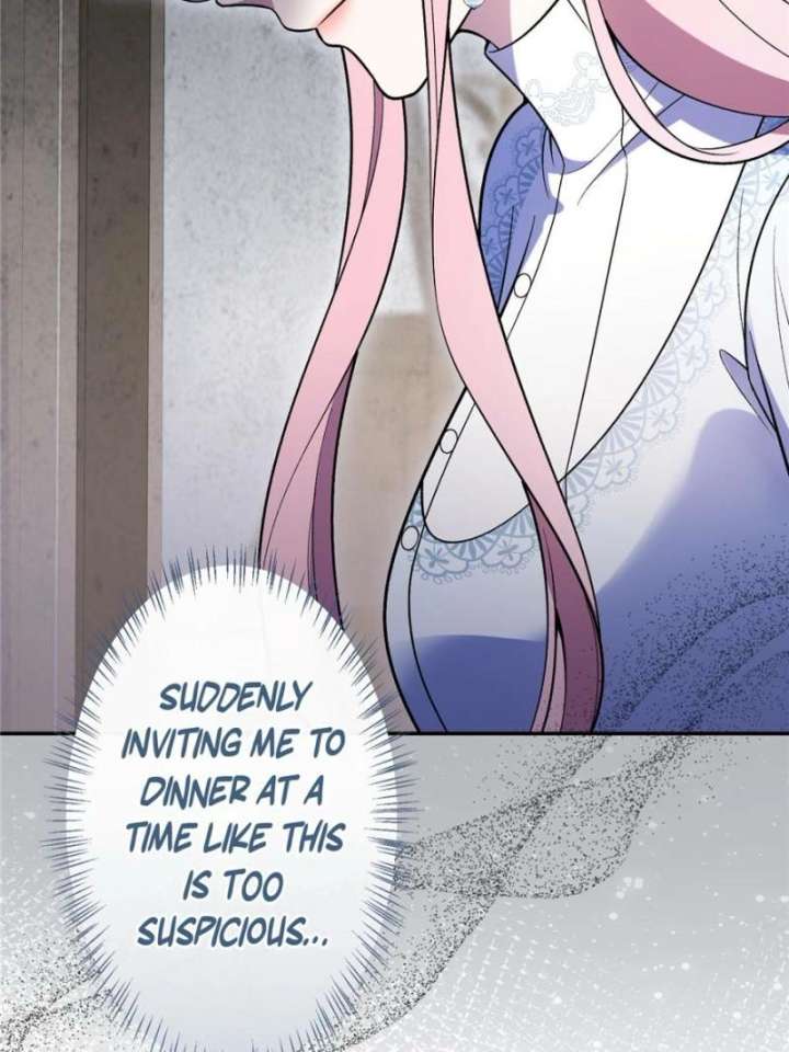 ch 42 47